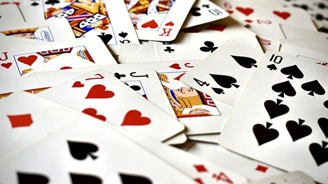 Desvendando o Algoritmo de Ordenação Insertion Sort: Como Funciona e ...